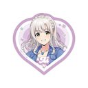 �ްٽ�����޸ײ �`�����낵 �� Y2Ķ���� Ver. �޲��Ľï��