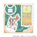 ���ٽ������ڰ� �uTV��� �w�i���̋��l�x The Final Season�v 11 / ̧ٺ���ײ� & ���ޥ��׳� �ۯ� Ver. (���̱�� �׽�)