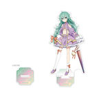 �ްĥ��ײ�� V �`�����낵 ���屸�ٽ���� (���� / �߽������)