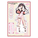 �ްĥ��ײ�� V �`�����낵 ���ٽ���� (���苶�O / �߽������)