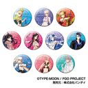 ��د��CAN�ޯ�� Fate/Grand Order A BOX