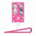 Paradox Live ȯ���ׯ�ߕt�� ̫���� VISTY