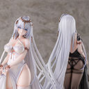 ��ް�ڰ� ����� ���������ٶ��Ver.(���)