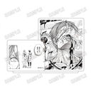 �w�ܔM����ި�x ���ّ䎌����� (2)