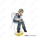 ްٽ޸ײ ٽ 5.  [denim style]