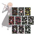 BLEACH N ڰިݸ Botania ٶ BOX