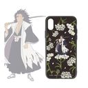 BLEACH N X، Botania pۋ׽ iPhone 
