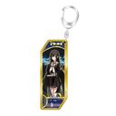 Fate/Grand Order ާķް 288 ް / P