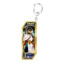 Fate/Grand Order ާķް 280 ײް / 