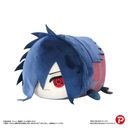 NT-33 NARUTO -- ` ۂĺϽ Msize 3 F : 