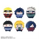 NT-29 NARUTO -- ` ӂۂ 3 BOX