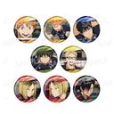 ʲ!! Sʑޯ vol.6 BOX