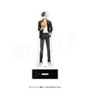 WIND BREAKER ̨ޭ ROUND1 Ver. y