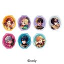 @g̖ ݸ޸ر B box