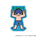  ݿ ھޕ GAME ޲Ľï ް