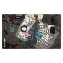 タコピーの原罪 キャラクターラバーマット ティザービジュアル Ver.