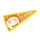 TV w! ܂邿x yԂ܂ 10NLO ݼޕtBIG