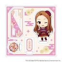 ٽڰ u wϽx ذށv 35 / ɐD (Ʒ ׽)