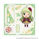 ٽڰ u wϽx ذށv 43 /  (Ʒ ׽)