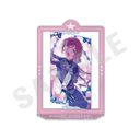 uwϽv `favorite series` 邭鱸ٽ Howling over the World Ver. (P仔g)