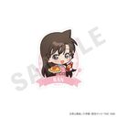 wT݁x ï Ʒ  Ver. (ї)