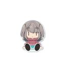 鷬݁ SEASON3 Ͻ! G^