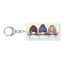 鷬݁ SEASON3 ׸׉ ٷް