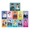 MILGRAM -ٸ- `낵 R MVߑ Ver. ڰިݸ ׽Ķ BOX