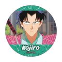 ��ذ�� ���ޯ�� �^����`YAIBA / ���X�؏����Y