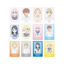 TV��� �u��ɏo�Ȃ����c����Ɗ�ɏo�鑾�c�N�v �ڰ�ިݸ� �׽Ķ��� BOX