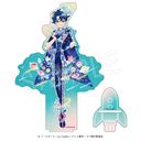 �Ђ݂̱���� ���ױ���̨�ޭ������ ���Y���΂�