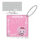 �Ђ݂̱���� ���Ȃ܂���ڰķ����ް (��ٕt��) ��Ђ܂�