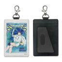 ʲ!! yO ߽ (Žݕt)  Ver.