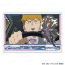 ޻100 III ݼݱٽ y쌶Vz