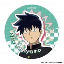 ޻100 III ްϯĺ yeRz