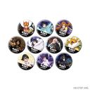 ޯ uBLEACH Brave Soulsv 01 / ײ (S10) (׽) BOX