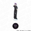 TV wٰۯx ޶ٽ e扤 Black outfit Ver.