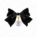 ���������� ��׽�������� �\�l�� ���ؕ����� Ver.