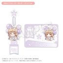 ׂ̓Vglɂ̊ԂɂʖڐlԂɂĂ ΂ ޷ް ߼ެ Ver.