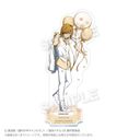 �㒎����� ���ٽ���� ��ٰݽ�� Ver. ���؈�