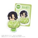 �㒎����� �ӂ�݂� ����Ͻ��� �蓈����