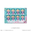 TV w炫x ɂ`Ƃ ؖʐ^ï J ؼϰè