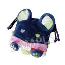 ��ٰۯ� ��̻ �ذ�� �В��� ���e �سާ�����