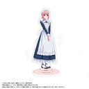 TV��� �w�@�B���������ذ�x ���ٽ���� A �ذ