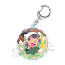 �E���ܗ����Y ���ٷ����ް -�����̒i- �H�����O�Y