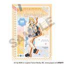 ����и �ݸ�ٸر̧�� ������ Ҷ�Ƚ���