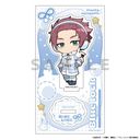 ��ٰۯ� ���ٽ���� (���t�� / �ӂ�ӂ��԰��)