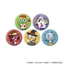 ���ޯ�� �u��یR���v 19 / ���Ƃ��b Ver. �ڰ�ިݸ� (�S5��) (�`�����낵�׽�) BOX