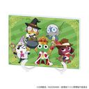 ٱް (A5 ) uیRv 03 / Ƃb Ver. W ޻޲ (`낵׽)