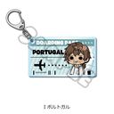  uر WorldStarsv ٷް I (Ķ)